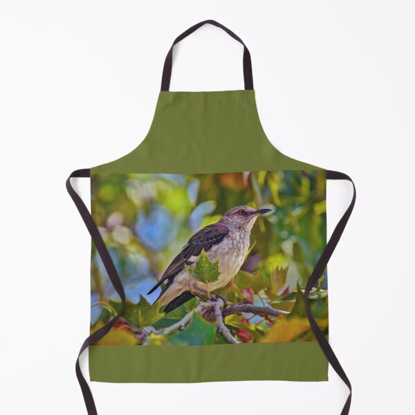 Item preview, Mockingbird designed and sold by Savannah Gibbs.