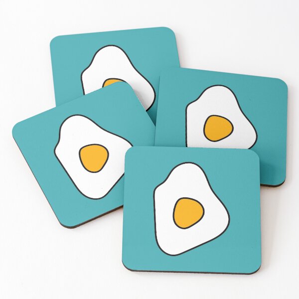 Item preview, egg omelette designed and sold by officalkaamchor.