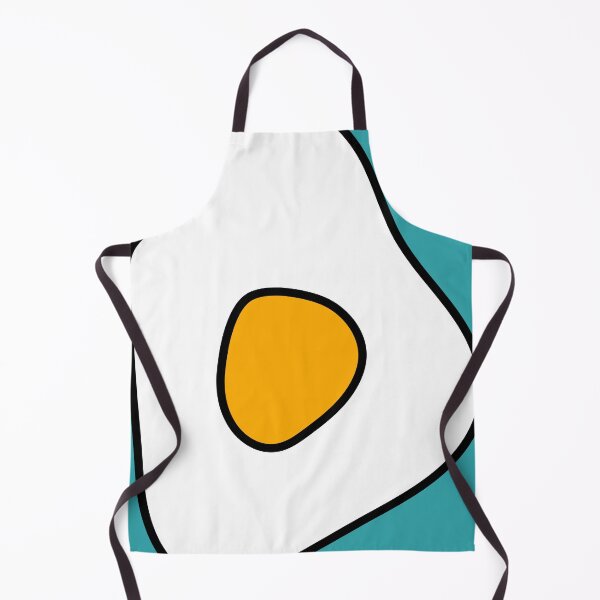 Item preview, egg omelette designed and sold by officalkaamchor.