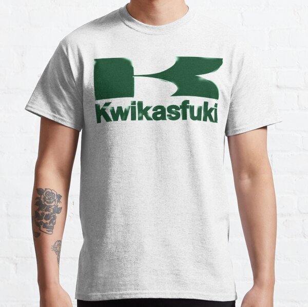 Custom Bike T Shirts for Sale Redbubble