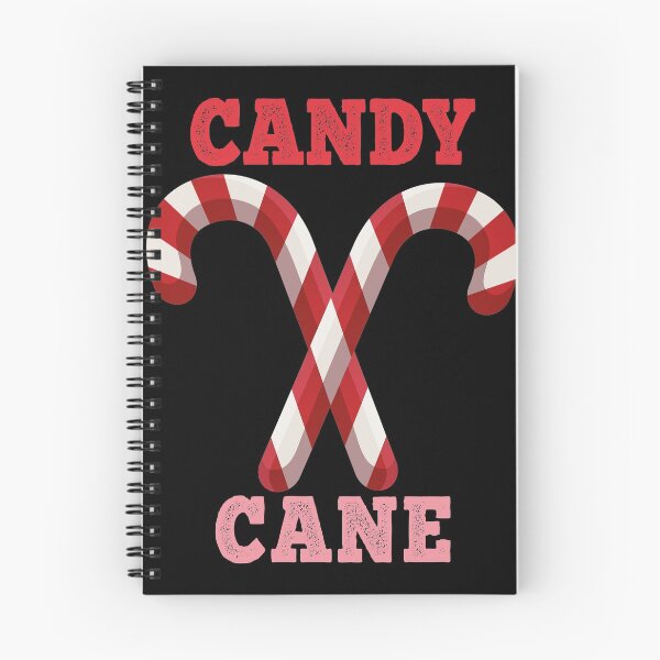 Item preview, candy cane 2 designed and sold by design880.