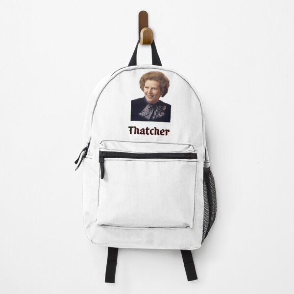 Item preview, Thatcher designed and sold by LeftwingGermany.