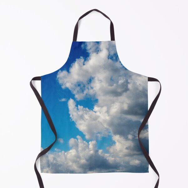 Item preview, Cloudy day in Heaven designed and sold by Susan Sheldon.