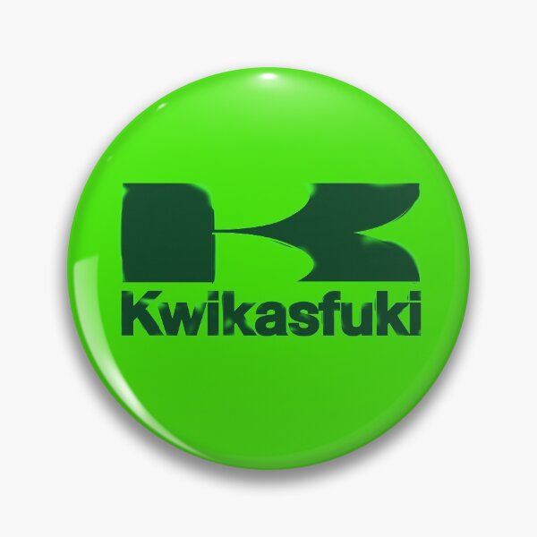 Item preview, Kwikasfuki designed and sold by Tobias1969.