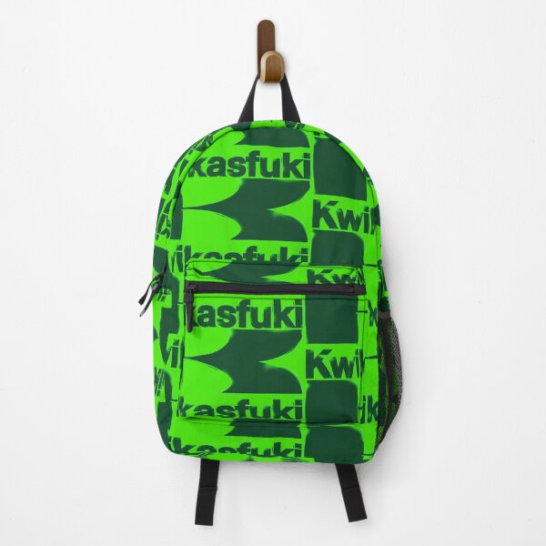 Item preview, Kwikasfuki designed and sold by Tobias1969.