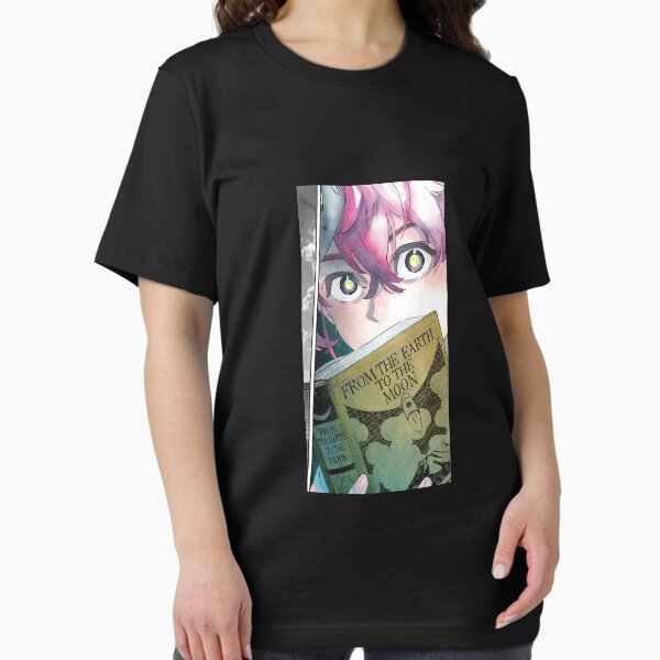 【SORANO】SORANO Digital Logo T-Shirt MUSINSA | SORANO SORANO Digital Logo T-Shirt