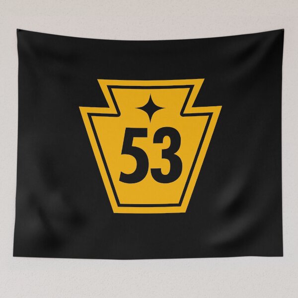 Item preview, 53 Pouncey  (*ORIGINAL DESIGN*) designed and sold by crowbarr.