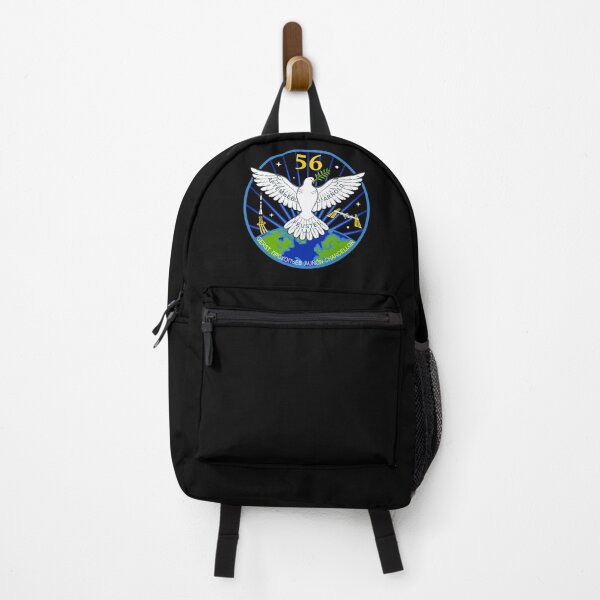 Item preview, Expedition 56 designed and sold by WarGear.