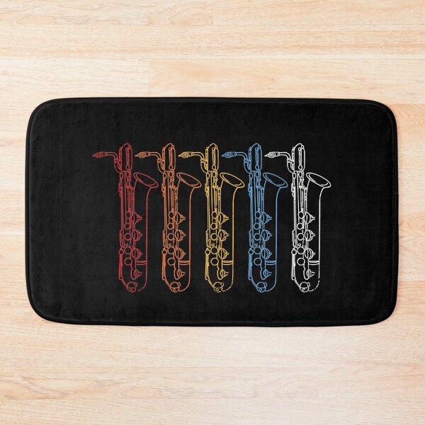 Item preview, Vintage Saxophones designed and sold by findot.