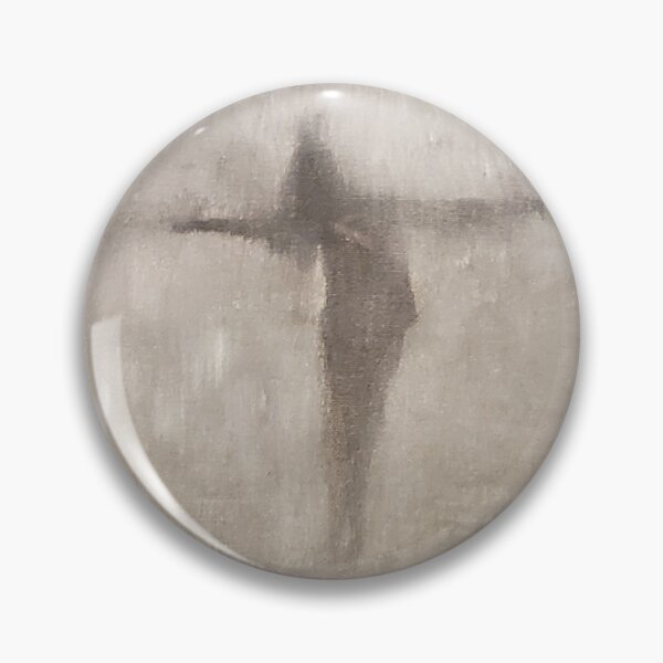 Item preview, Feel The Rain oil painting by artist Tabitha Kremesec designed and sold by Tabitha Kremesec.