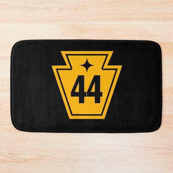 Item preview, 44 Watt  (*ORIGINAL DESIGN*) designed and sold by crowbarr.