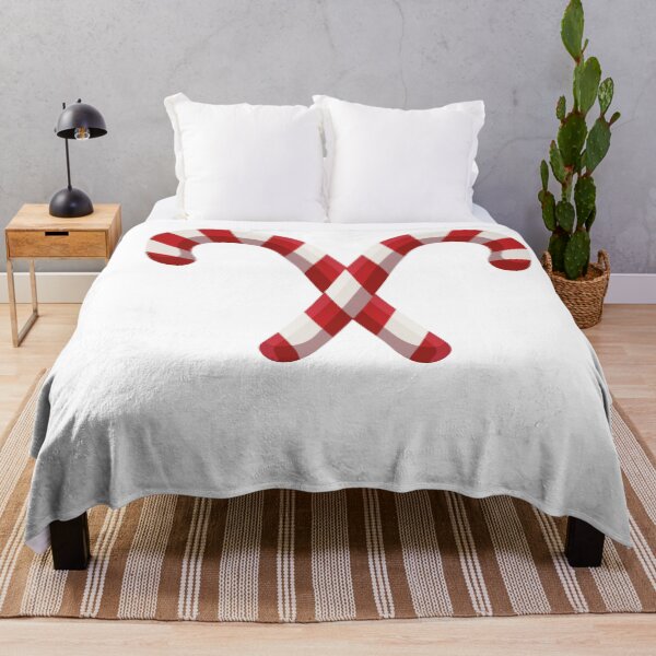 Item preview, candy cane designed and sold by design880.