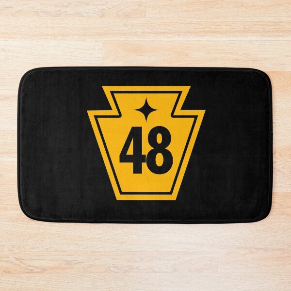 Item preview, 48 Bud (*ORIGINAL DESIGN*) designed and sold by crowbarr.