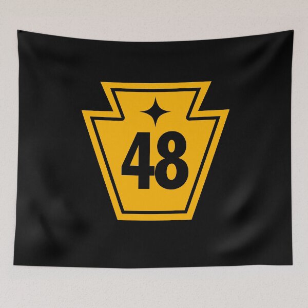 Item preview, 48 Bud (*ORIGINAL DESIGN*) designed and sold by crowbarr.