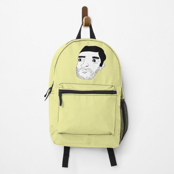 Item preview, What's up dude designed and sold by Shesays.