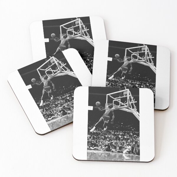 Item preview, BASKETBALL designed and sold by n82camisetas.