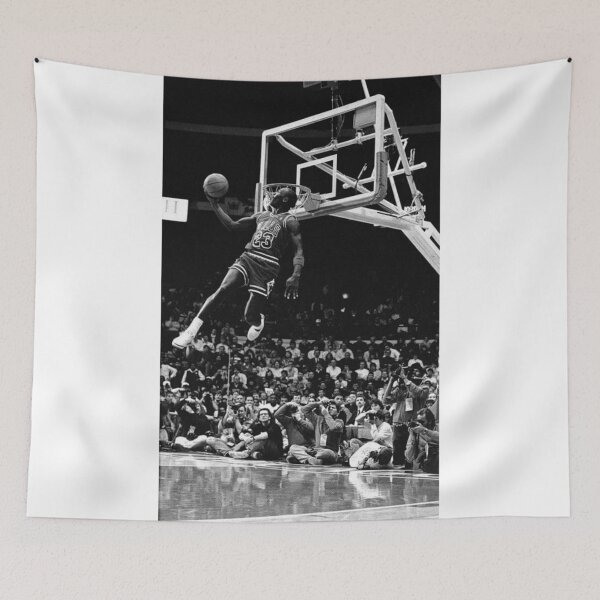 Item preview, BASKETBALL designed and sold by n82camisetas.