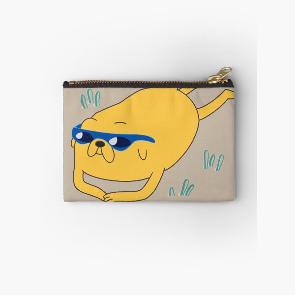 Item preview, Jake on the lawn designed and sold by ViewerEqualsPhoton.