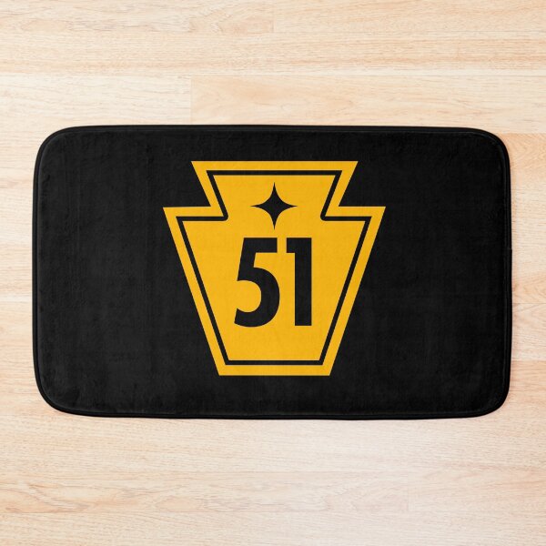 Item preview, 51 Farrior (*ORIGINAL DESIGN*) designed and sold by crowbarr.