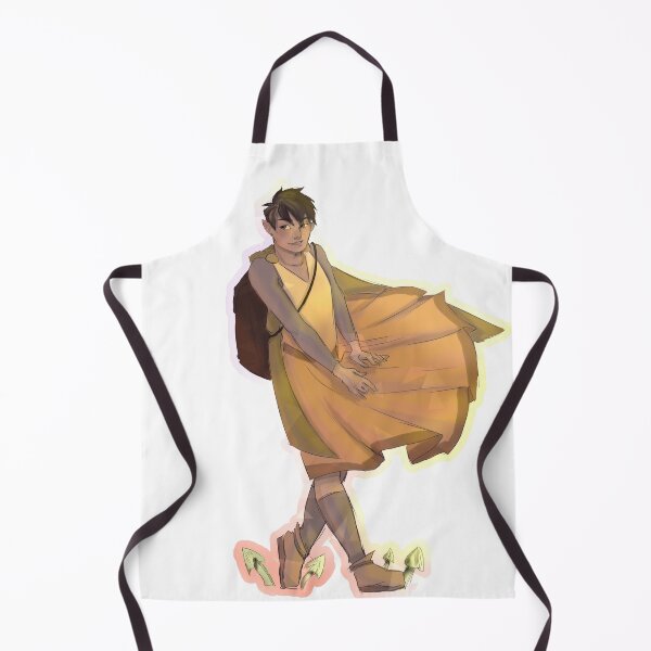 Item preview, wandering designed and sold by ONoReeves.