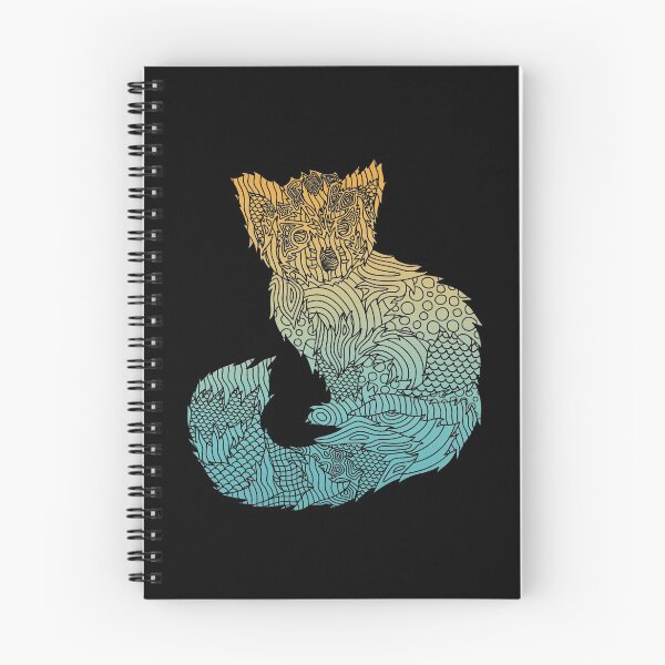 Item preview, Tribal Red Panda, Red Panda Lovers designed and sold by Cute  Pawz.