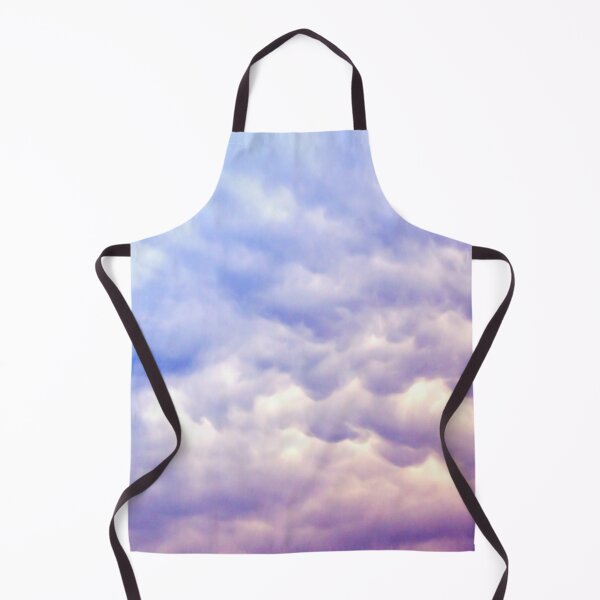 Item preview, Above the clouds designed and sold by Susan Sheldon.