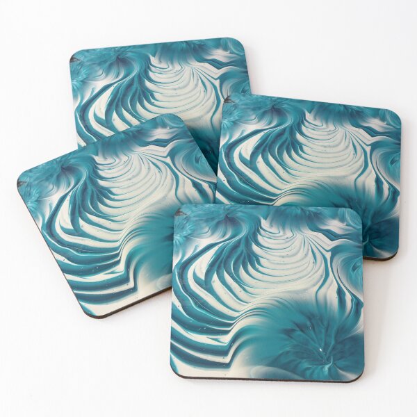 Item preview, Dreaming Sea designed and sold by K-C-K.