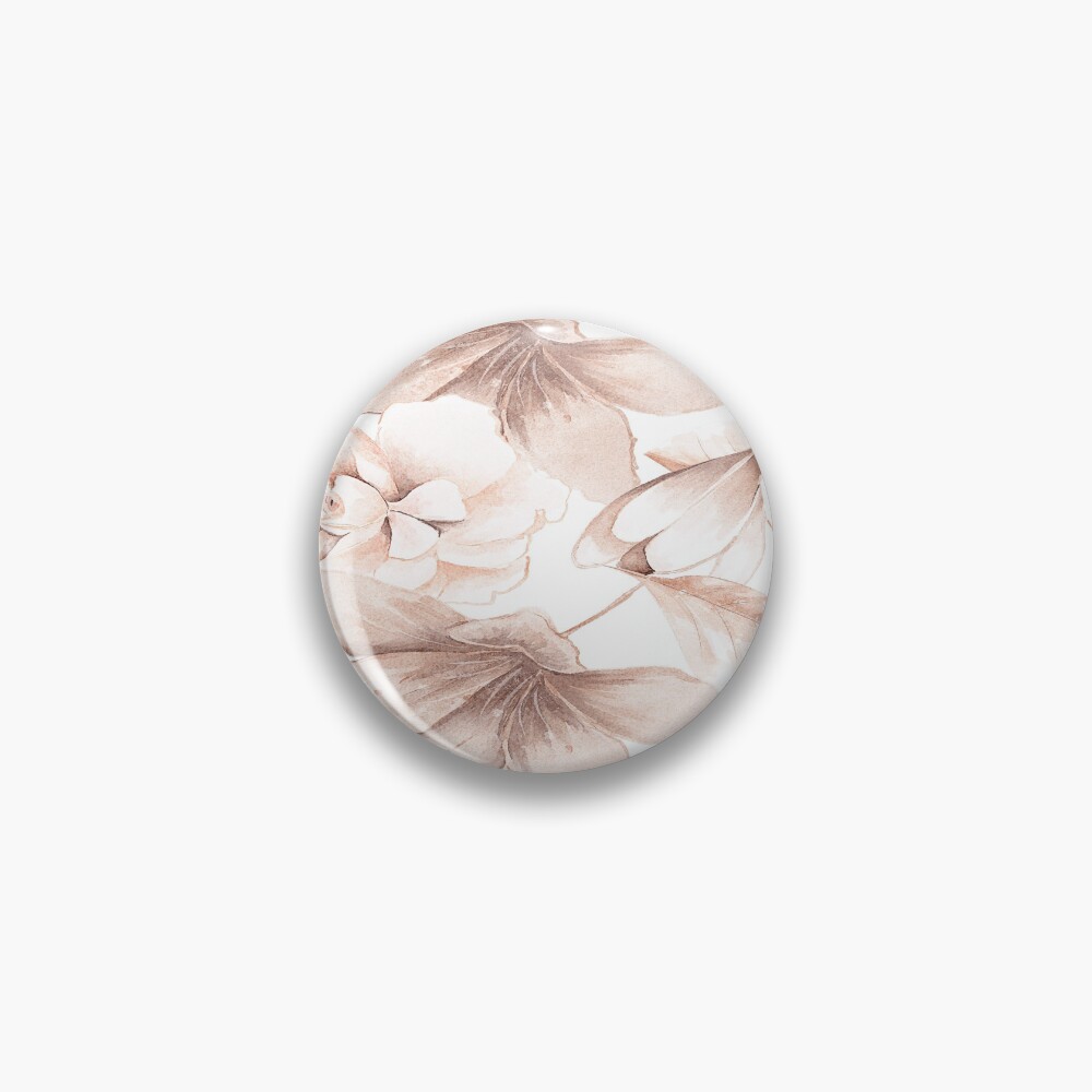 Item preview, Pin designed and sold by Mo-2000.