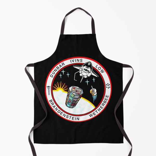 Item preview, STS 32 designed and sold by WarGear.