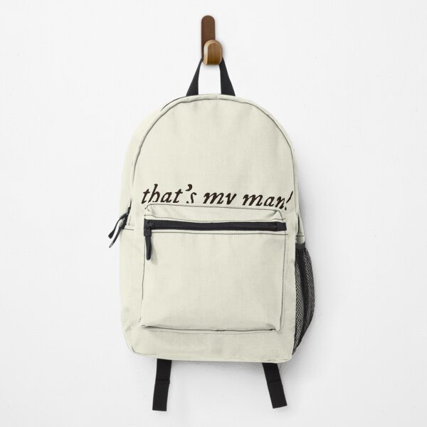 Item preview, THATS MY MAN // TAYLOR SWIFT designed and sold by annikaroberto.