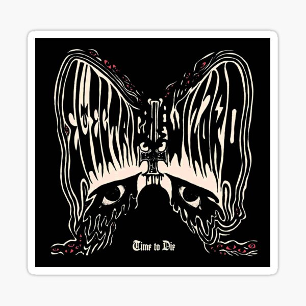 Item preview, Electric Wizard designed and sold by kiiv.