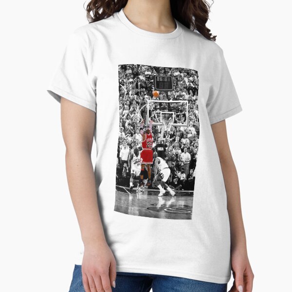 Artikel-Vorschau von BASKETBALL, designt und verkauft von n82camisetas.