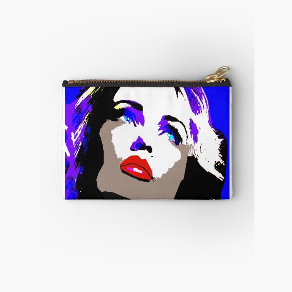 Item preview, The woman with the dreamy expression designed and sold by Klaus Engels.