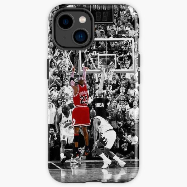Sports iPhone Cases for | Redbubble