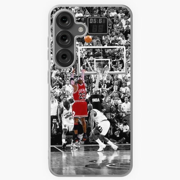 Item preview, BASKETBALL designed and sold by n82camisetas.