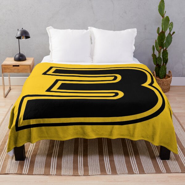 Item preview, Daniel Ricciardo Formula1 Motorsports World Champion Car Racing designed and sold by AdanicPro.