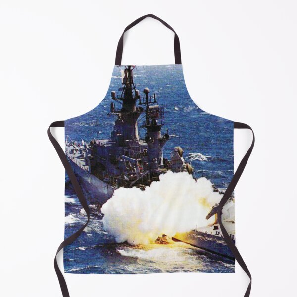 Item preview, USS ENGLAND (DLG-22) SHIP'S STORE designed and sold by militarygifts.