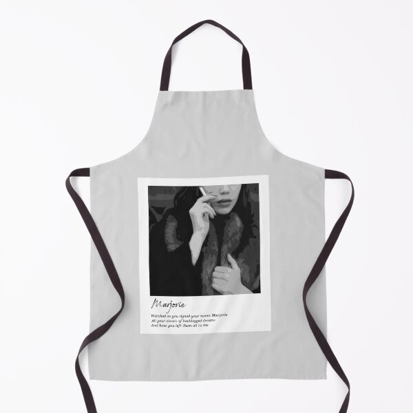 Item preview, Marjorie designed and sold by nd-creates.
