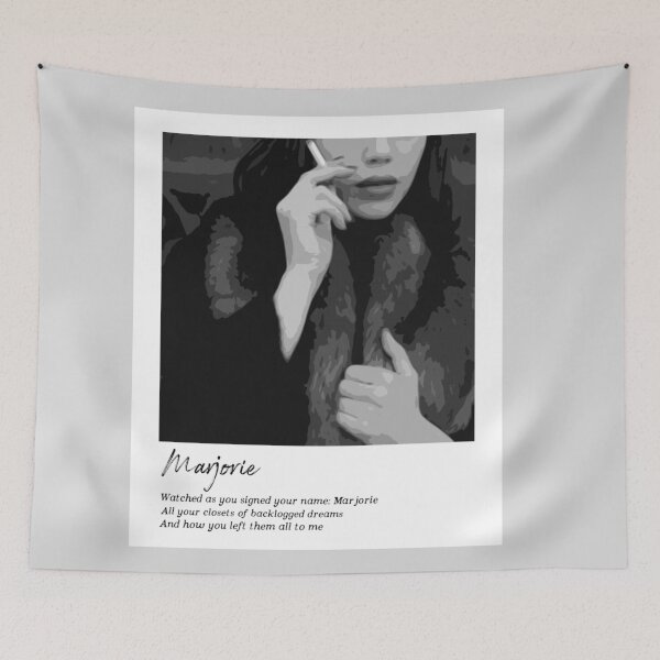 Item preview, Marjorie  designed and sold by nd-creates.