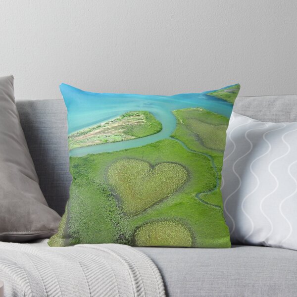 Item preview, New Caledonia - France designed and sold by Ingeniumcust.