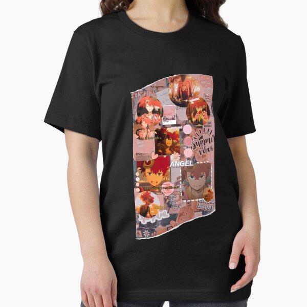 【SORANO】SORANO Digital Logo T-Shirt MUSINSA | SORANO SORANO Digital Logo T-Shirt