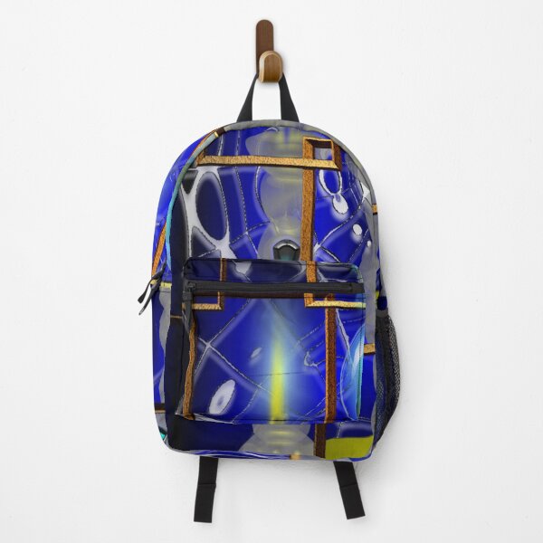 Item preview, Extra Terrestrial Being designed and sold by mapz712.