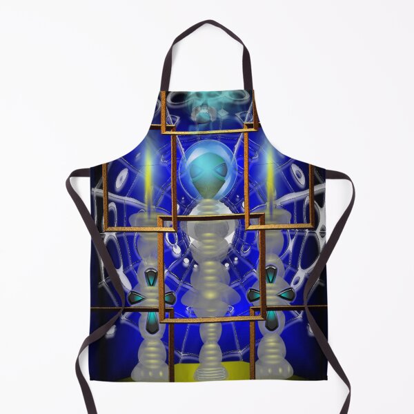 Item preview, Extra Terrestrial Being designed and sold by mapz712.