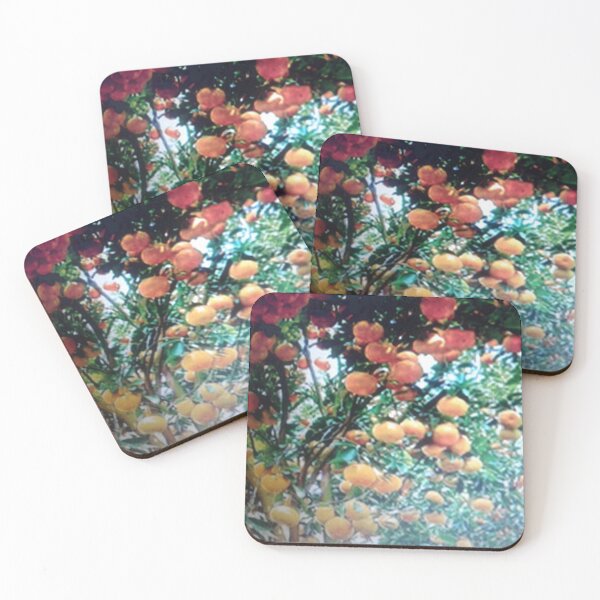 Item preview, Fruitful mandarin. designed and sold by Lan thi Nguyen.