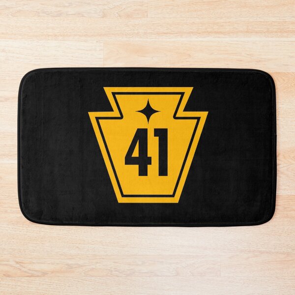 Item preview, 41 Spillane (*ORIGINAL DESIGN*) designed and sold by crowbarr.