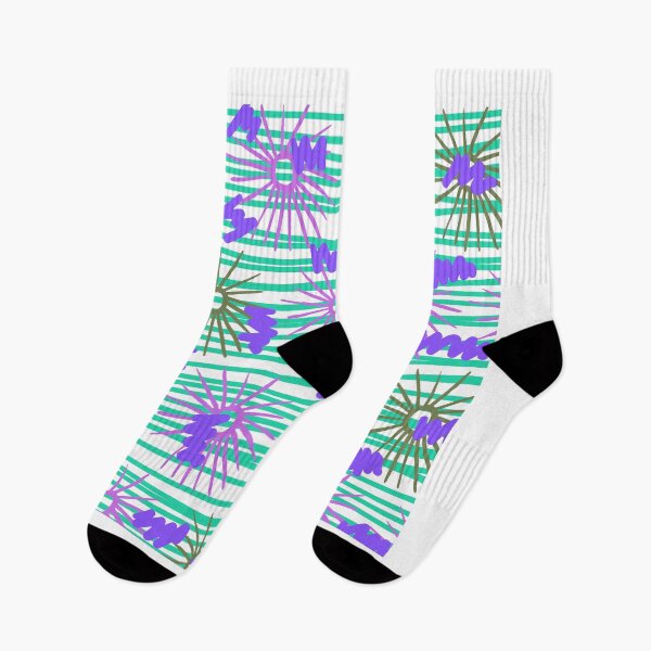 Item preview, Hand drawn Organic Line Patterns or Textures  designed and sold by chrstdnl.