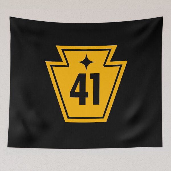 Item preview, 41 Spillane (*ORIGINAL DESIGN*) designed and sold by crowbarr.