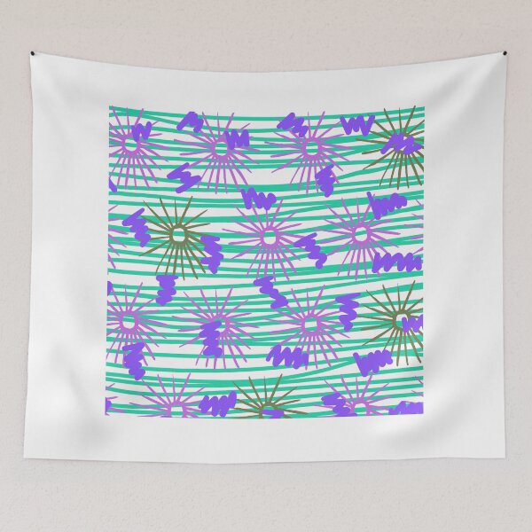 Item preview, Hand drawn Organic Line Patterns or Textures  designed and sold by chrstdnl.