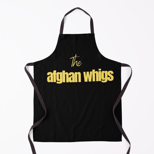 Item preview, Afghan Whigs designed and sold by Imaginative Expressions⭐️ ⭐️ ⭐️ ⭐️ ⭐️.