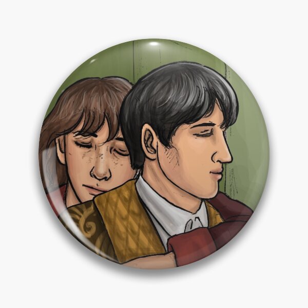 Item preview, Adiós Odessa designed and sold by FortunusGames.